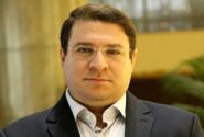 گلزاری: دولت، اینترنت را حق همه مردم می‌داند