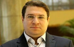 گلزاری: دولت، اینترنت را حق همه مردم می‌داند
