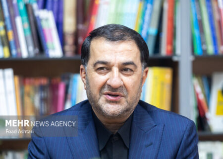 ۲ فروند ایرباس ۳۳۰ وارد فعالیت شبکه مسافری شد