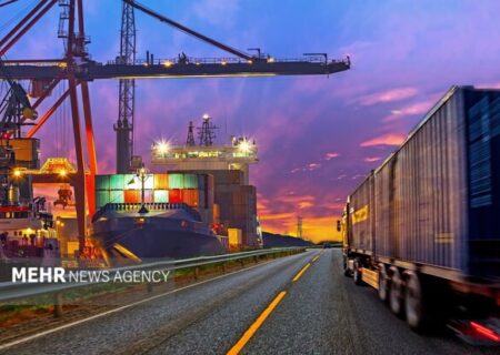 ۲۰ نهاد تصمیم‌گیر، مانع روان‌سازی تجارت است