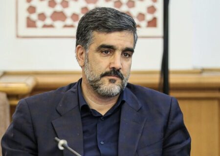 ۶۴ نقطه پرتصادف جاده‌ای کشور در ۳ ماهه امسال اصلاح شد