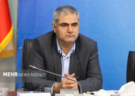 ۹۳ هزار قطعه زمین برای طرح جوانی جمعیت تامین شد