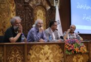 نامه سرگشاده جمع کثیری از فعالان تئاتر به استاندار آذربایجان شرقی