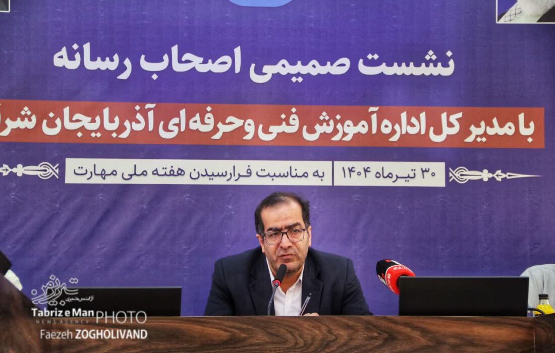  بهره‌برداری از نخستین هنرستان ۲۴ کلاسه استان