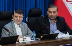 مشکل هزار پرونده مالیاتی در منطقه آزاد ارس حل و فصل شد