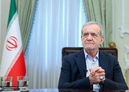 ۱۶ تیر؛ سالروز آغاز دولت وفاق، نماد عقلانیت، ایستادگی و همبستگی ملی