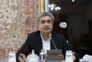 بی‌میلی ایرلاین‌ها، مانع تحقق پرواز تبریز-عراق