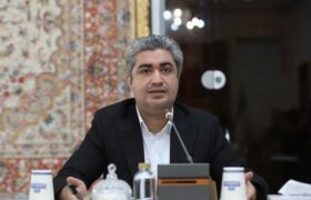 بی‌میلی ایرلاین‌ها، مانع تحقق پرواز تبریز-عراق