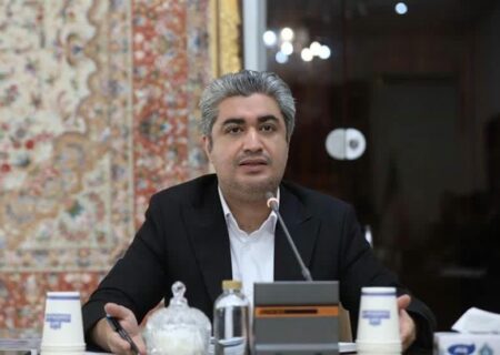 بی‌میلی ایرلاین‌ها، مانع تحقق پرواز تبریز-عراق
