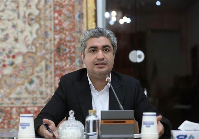 بی‌میلی ایرلاین‌ها، مانع تحقق پرواز تبریز-عراق