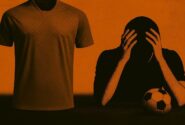 تکلیف فوتبال مس روشن نیست