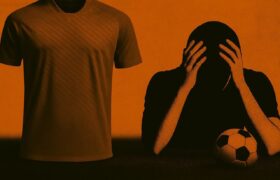 تکلیف فوتبال مس روشن نیست