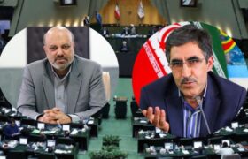 هیأت رئیسه کمیسیون‌های تخصصی مجلس مشخص شدند