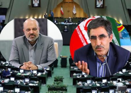 هیأت رئیسه کمیسیون‌های تخصصی مجلس مشخص شدند
