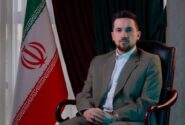 مدیر برنامه ملی تکمیل و توسعه زنجیره ارزش صنعت پتروشیمی منصوب شد