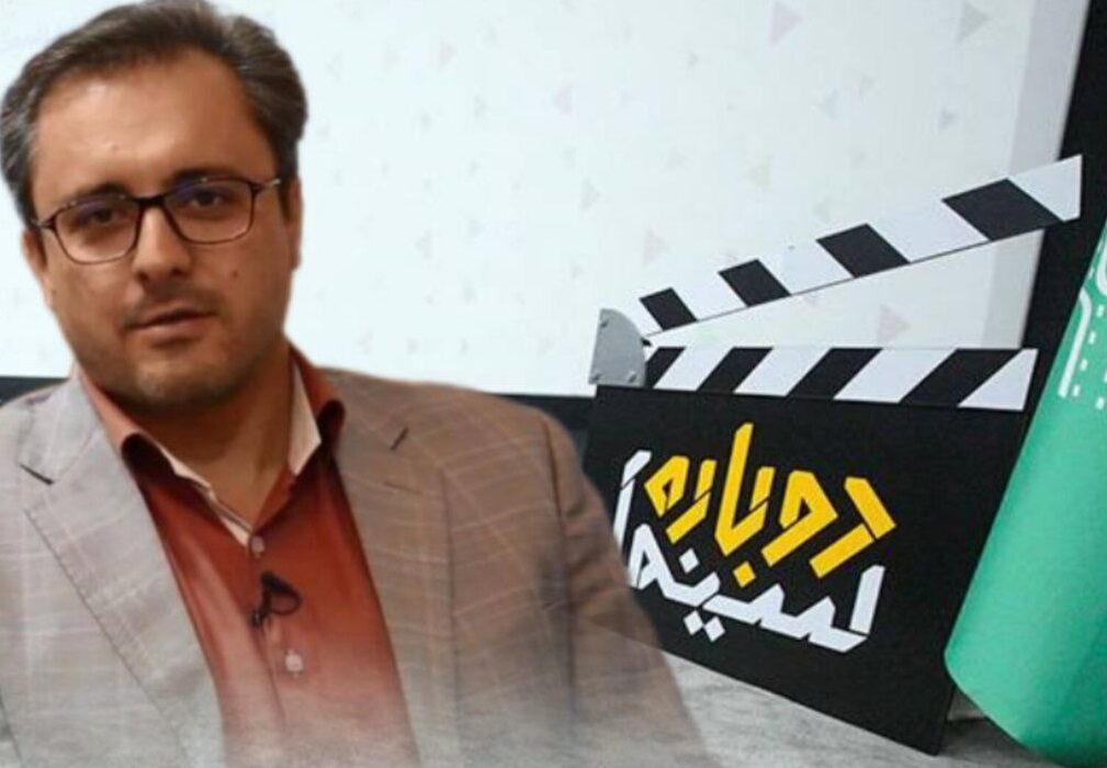 ۳۱۱۸ تماشاگر در یک شب