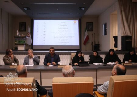 ۳۲۲ میلیارد تومان کمک در یک سال!
