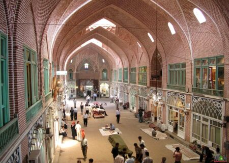 امیر بازاری اوت دوتسون، منه بیر دستمال قالسین