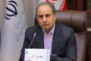 اعلام نتایج آزمون آموزش و پرورش و معرفی ۲۵۳۸ نفر در آذربایجان‌شرقی