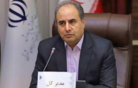 اعلام نتایج آزمون آموزش و پرورش و معرفی ۲۵۳۸ نفر در آذربایجان‌شرقی