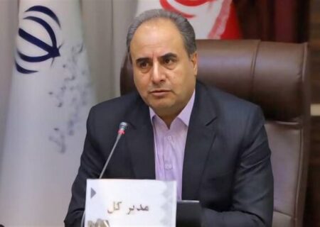 اعلام نتایج آزمون آموزش و پرورش و معرفی ۲۵۳۸ نفر در آذربایجان‌شرقی