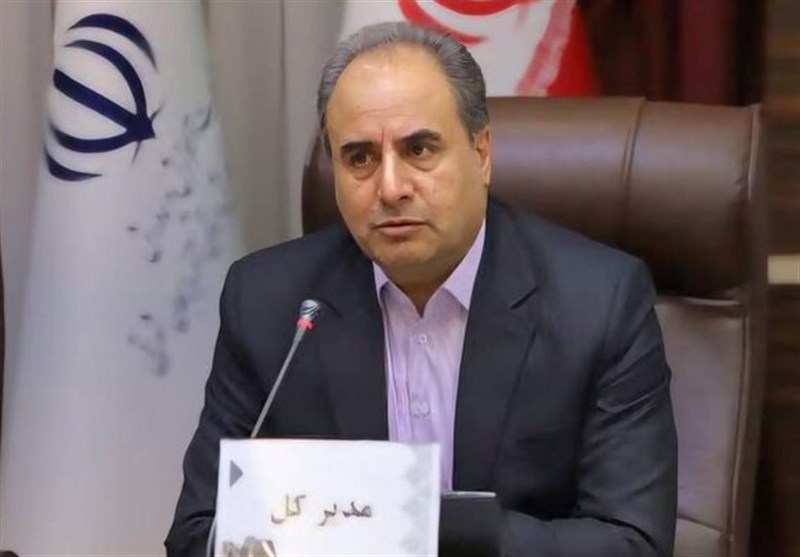 اعلام نتایج آزمون آموزش و پرورش و معرفی ۲۵۳۸ نفر در آذربایجان‌شرقی