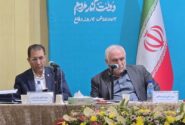 انتقاد رئیس مجمع نمایندگان آذربایجان‌ شرقی از ضعف در مدیریت و ساختار اداری کشور