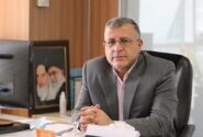 ۵ هزار زوج در آذربایجان‌شرقی، از بیمه سلامت خدمات درمان ناباروری دریافت می‌کنند
