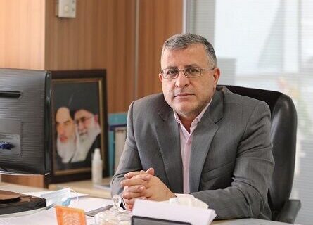 ۵ هزار زوج در آذربایجان‌شرقی، از بیمه سلامت خدمات درمان ناباروری دریافت می‌کنند