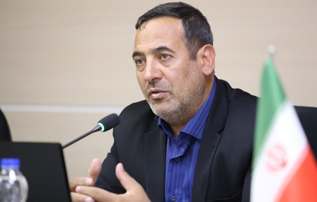 ۱۸۹ همت برای تکمیل طرح‌های نیمه‌تمام ملی آذربایجان شرقی نیاز است