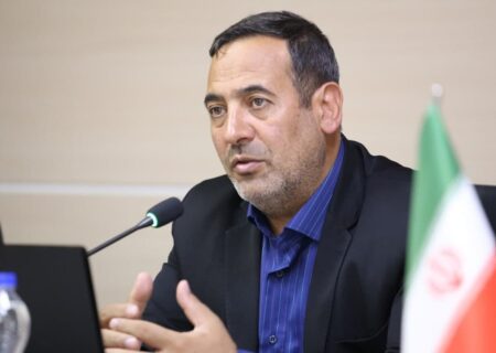 ۱۸۹ همت برای تکمیل طرح‌های نیمه‌تمام ملی آذربایجان شرقی نیاز است