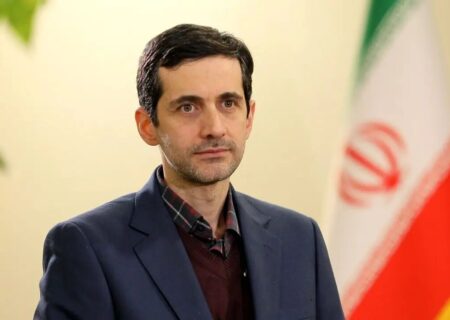 اژدهای آرام چین و پرنده پرصدای ایران، به بهانه‌ی سفر رئیس‌ جمهور به چین