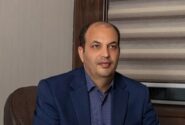 سهم ۱۲ درصدی آذربایجان شرقی از تسهیلات صندوق بیمه اجتماعی کشاورزان، روستائیان و عشایر