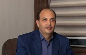 سهم ۱۲ درصدی آذربایجان شرقی از تسهیلات صندوق بیمه اجتماعی کشاورزان، روستائیان و عشایر