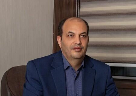 سهم ۱۲ درصدی آذربایجان شرقی از تسهیلات صندوق بیمه اجتماعی کشاورزان، روستائیان و عشایر