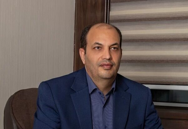 سهم ۱۲ درصدی آذربایجان شرقی از تسهیلات صندوق بیمه اجتماعی کشاورزان، روستائیان و عشایر