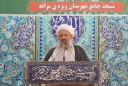 توافق زنگزور نیازمند بررسی های عمیق اقتصادی و سیاسی است