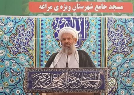 توافق زنگزور نیازمند بررسی های عمیق اقتصادی و سیاسی است