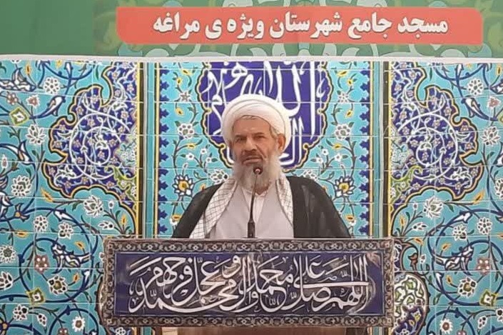 توافق زنگزور نیازمند بررسی های عمیق اقتصادی و سیاسی است