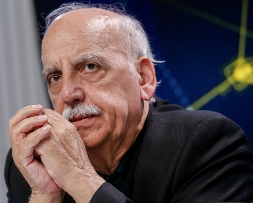 وضعیت امروز نتیجه ۲۰ سال بی‌انضباطی است/جامعه دیگر طاقت تورم لجام گسیخته ندارد