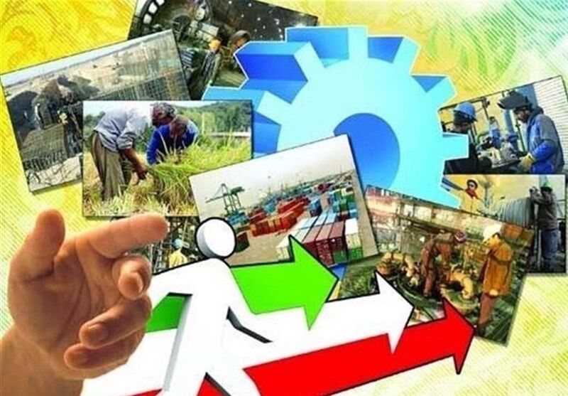 ایجاد ۲۵ هزار فرصت شغلی در آذربایجان شرقی با طرح‌های هفته دولت