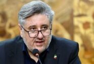 حضور ۳۳ اثر برگزیده در هفدهمین جشنواره تئاتر کوتاه ارسباران