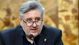 حضور ۳۳ اثر برگزیده در هفدهمین جشنواره تئاتر کوتاه ارسباران
