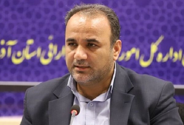 رتبه برتر آذربایجان شرقی در سرمایه‌گذاری خارجی