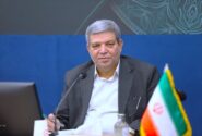 افتتاح ۴ پروژه توانبخشی در کشور/ از راه‌اندازی ۲۰۰ پایگاه CBR تا آغاز بکار دبیرخانه اوتیسم