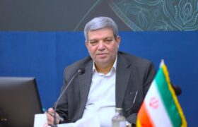 افتتاح ۴ پروژه توانبخشی در کشور/ از راه‌اندازی ۲۰۰ پایگاه CBR تا آغاز بکار دبیرخانه اوتیسم