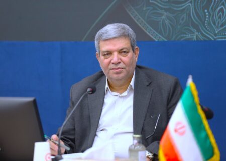 افتتاح ۴ پروژه توانبخشی در کشور/ از راه‌اندازی ۲۰۰ پایگاه CBR تا آغاز بکار دبیرخانه اوتیسم