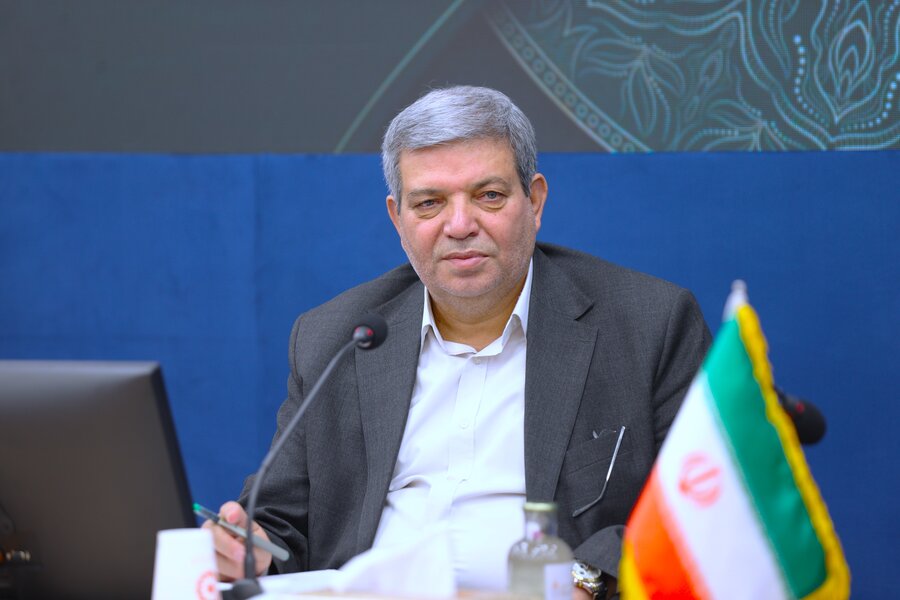 افتتاح ۴ پروژه توانبخشی در کشور/ از راه‌اندازی ۲۰۰ پایگاه CBR تا آغاز بکار دبیرخانه اوتیسم