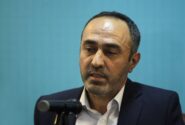 احداث ۲۰ پروژه عمرانی در آذرشهر