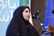 فناوری، دروازه ورود ایران به دنیای مدرن است